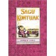 Sagu kontuak liburua - Arnold Lobel - Pamiela, Kalandraka - Karrikiri