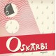 Xirimiri     CD