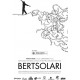 Bertsolari     DVD