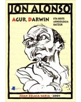 Agur, Darwin 