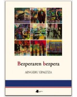 Bezperaren bezpera