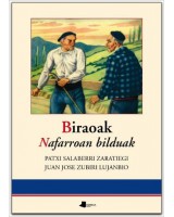 Biraoak    Nafarroan bilduak