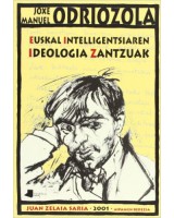 Euskal intelligentsiaren ideologia zantzuak