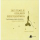 Ibiltzaile onaren eskuliburua 