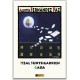 Itzal suntsigarrien gaua