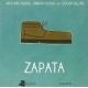 Zapata  (Kartoizkoa)