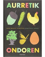 Aurretik ondoren