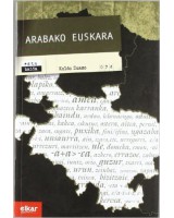 Arabako euskara