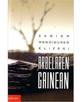 Arbelaren gainean