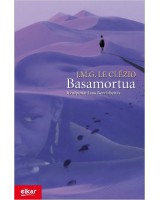 Basamortua