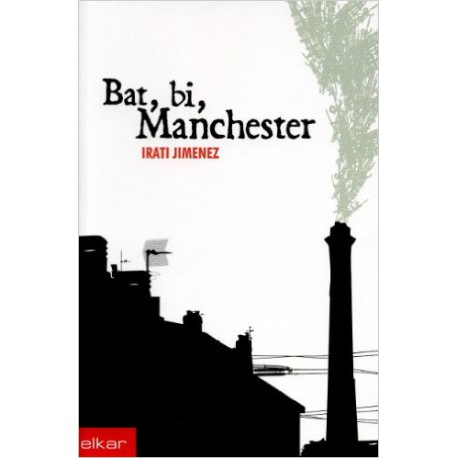 Bat, bi, Manchester