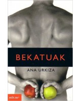 Bekatuak