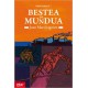 Bestea da mundua (Orbetarrak I)