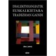 Dialektologiatik euskalkietara tradizioan gaindi