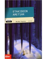 Etakideen ametsak