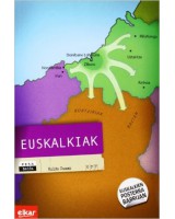 Euskalkiak    ( + Mapa )