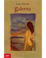 Galerna