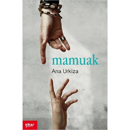 Mamuak 