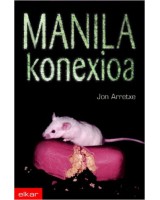 Manila konexioa