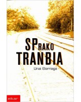 SPrako tranbia