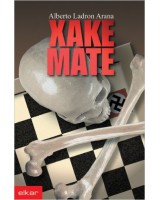 Xake mate