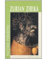 Zurian zirika