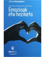 Emozioak eta heziketa