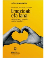 Emozioak eta lana