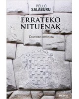 Errateko nituenak 