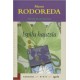 Ispilu hautsia - Merce Rododera - Literatura Unibertsala - Karrikiri Euskal Denda