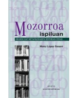 Mozorroa ispiluan