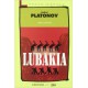 Lubakia - Andrei Platonov - Literatura Unibertsala - Karrikiri Denda