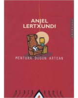 Mentura dugun artean