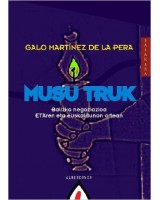 Musu truk