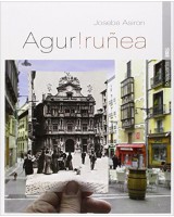 Agur, Iruñea