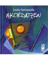 Akordatzen