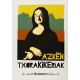 Azken txoraKIKEriak 