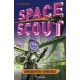 Erroboten erregea     Space scout