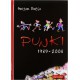 Punki   1989-2008    (Komikia)