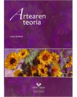 Artearen teoria