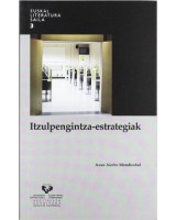 Itzulpengintza-estrategiak