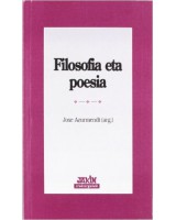 Filosofia eta poesia