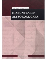 Hizkuntzaren altzokoak gara