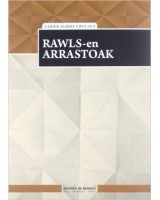 Rawls-en arrastoak