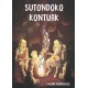 Sutondoko kontuak 