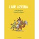 Liur azeria 