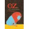 Oz-eko azti harrigarria liburua - Lyman Frank Baum - Karrikiri Denda