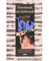 Demokratak eta biolentoak