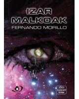 Izar malkoak