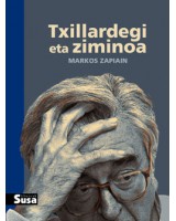 Txillardegi eta ziminoa